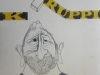 kruppi