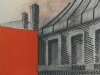 berliner-mauer