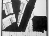 grafik-1