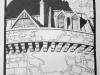 grafik-2