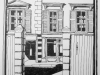 grafik-5