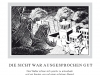 von 1-10 für Internet