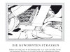 von 1-10 für Internet