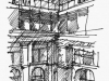 Berlin,-FDP-15