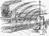 Berlin,-FDP-5