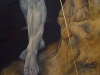 einzel-fuss