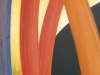 Erstlayout_1