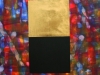 quader-patch