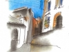 Dalt-Vila-3-Tag