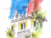 Dalt-Villa-1-Tag