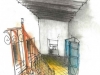 Finca-1-Tag