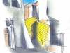 Katedral-2-Tag