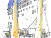 Puerta-3-Tag