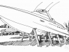 S-1
