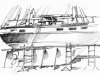S-10