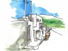 San-Josep-3-Tag