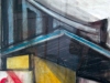 Container-Theater