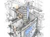 2214-panasonic