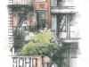 Bleeke-Street