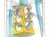 ampel