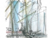 pier-17