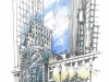 world-trade