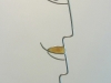 figur-3