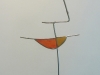 figur-4